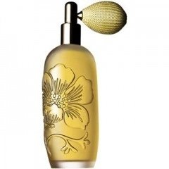 Similar perfume 45771